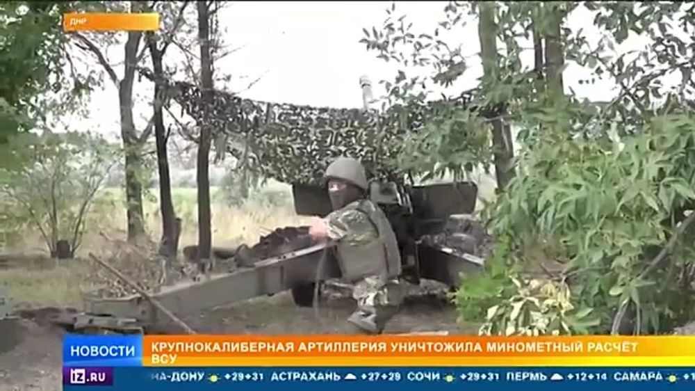 ���������� ������� ������ ���������� �������� � ������ ����� ������ � ������ ���������