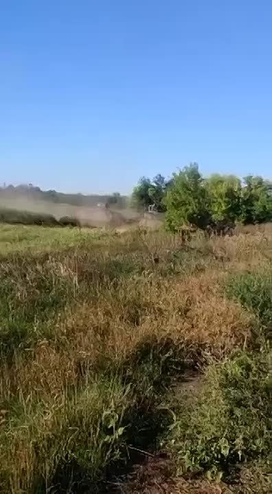 ���� ����� ������ � ���������� ������������ ������