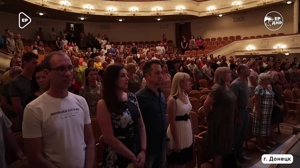 ��������� �������� � � ������ �������