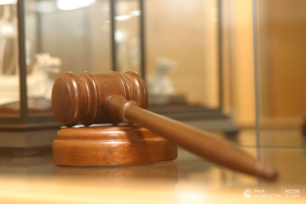 � ��� �������� �������� � ������ �� �������� ��� ���������� ������