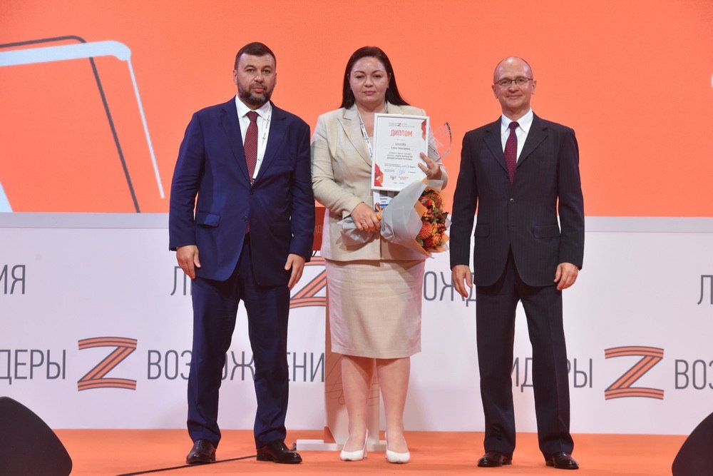 ������ �������� � ����� ������� ��������� ����������� �������� ������� ������������ �� ���