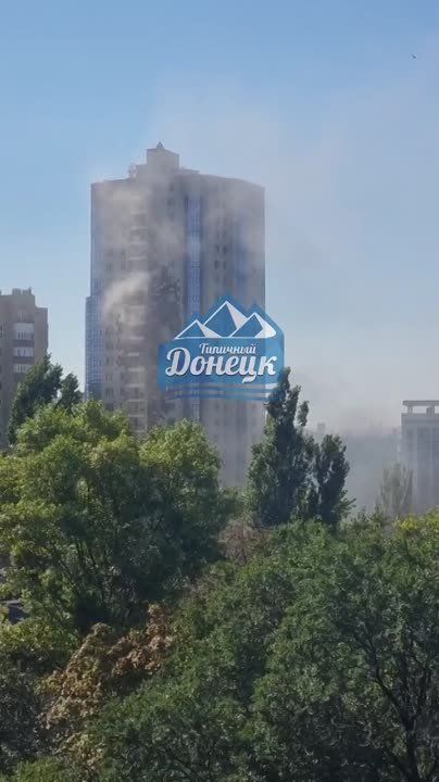 �� ������� �������� �� ��������� �������� ������ ������ � ������ � ������������� �� "������� ����"