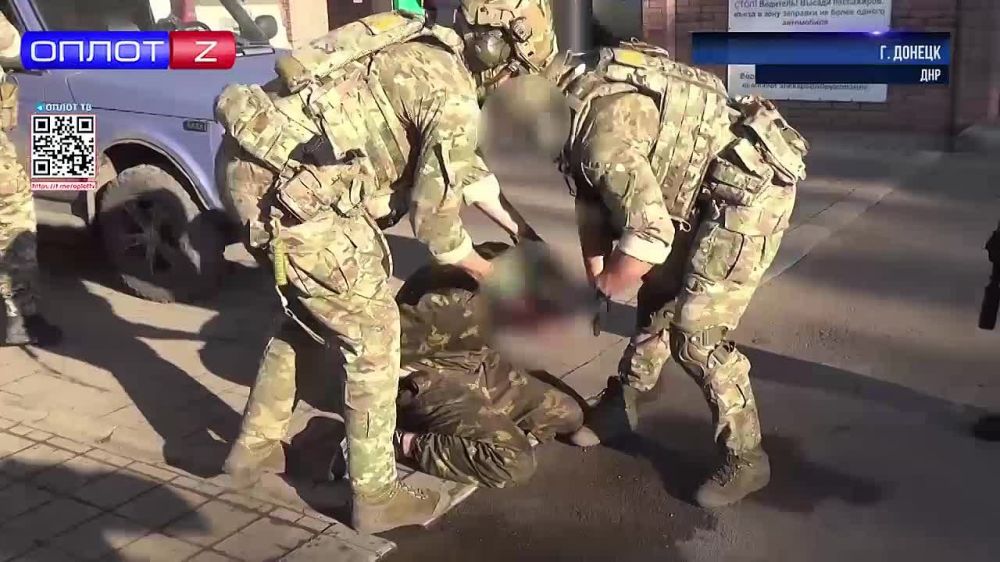 ��� � ������� ��������� ������������� ���������� �������� �������