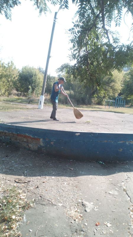 ���� �����������: �������, 30 �������, ������ ������������ ����������� ���� ��������� ������ �� ��������� ������� � ������� �� ���������� �. �������: