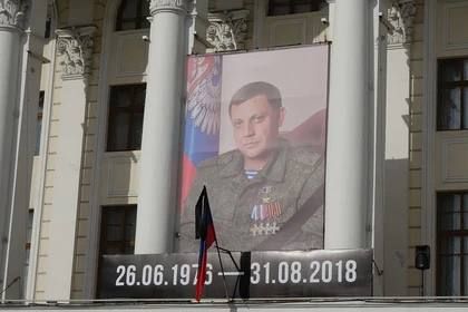 ��������� ������������� �������� ������� ����� ��� ���������� ����������