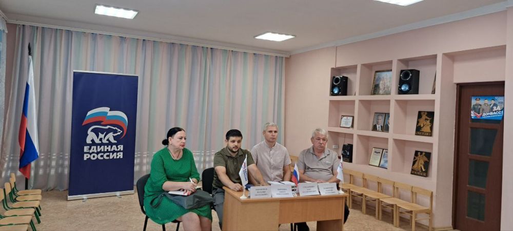 �������, 30 �������, ����� ������������� ������ ������� ���� ����������� ������ � ��������������� ������������� ������������...