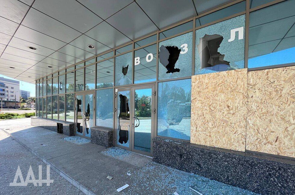 ������ ������������� ��������� ����� � ���������� ���������� ���������� ���