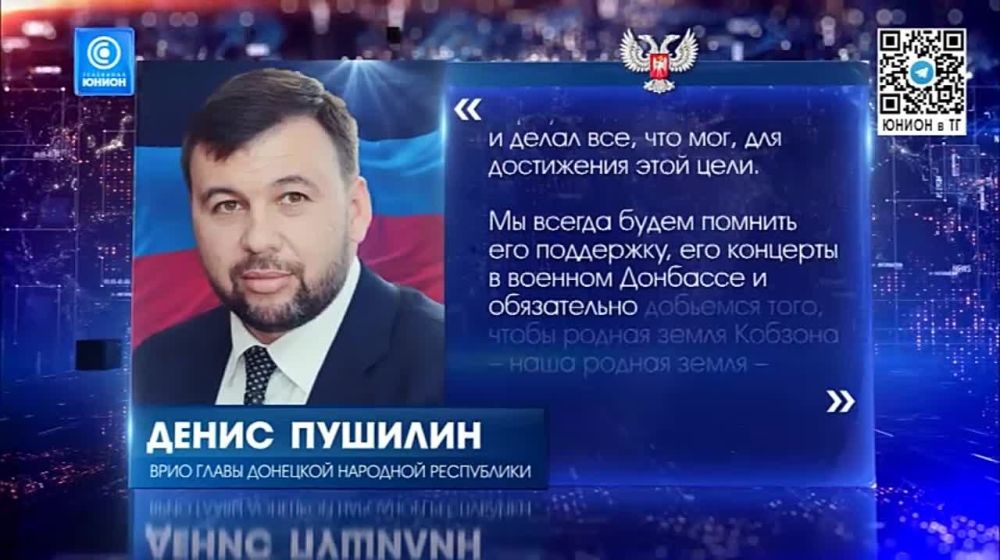 ������� - �����! 5 ��� �� ��� ������ ����� ��������, ������ ������� ������ �������
