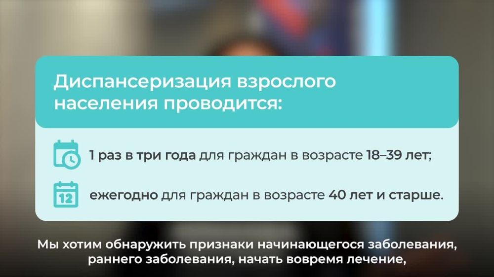������� ������: ���� ��������������� � ������ ������ ��������� �������� �������� � ����������� ������ ��������� ��������� �������