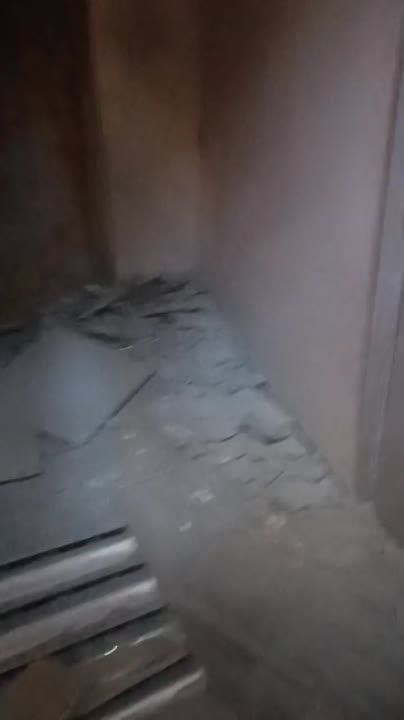 ������� ��������: ����������. ������ �� ����������� ����� ������. ������� ������������. ������ ��������� ���������. ����������� � �������