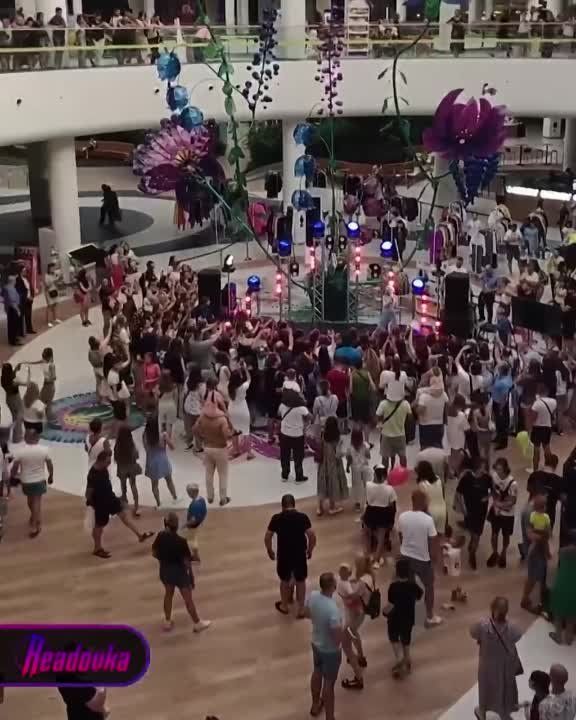 ������� ���������: ��������� ��� � �����, ������� ����� ��������� ��� ���������, ���� �� ������ �������� ������� � ������