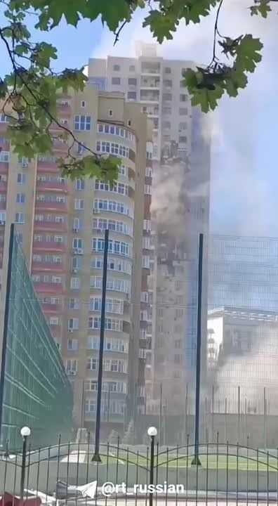 � ����� ���� �� �������. �������� ����� ����� ���� �� �������������� �������� ������ � �������. � ���������� ���������������� ����� ��������� ����� � ������ �����