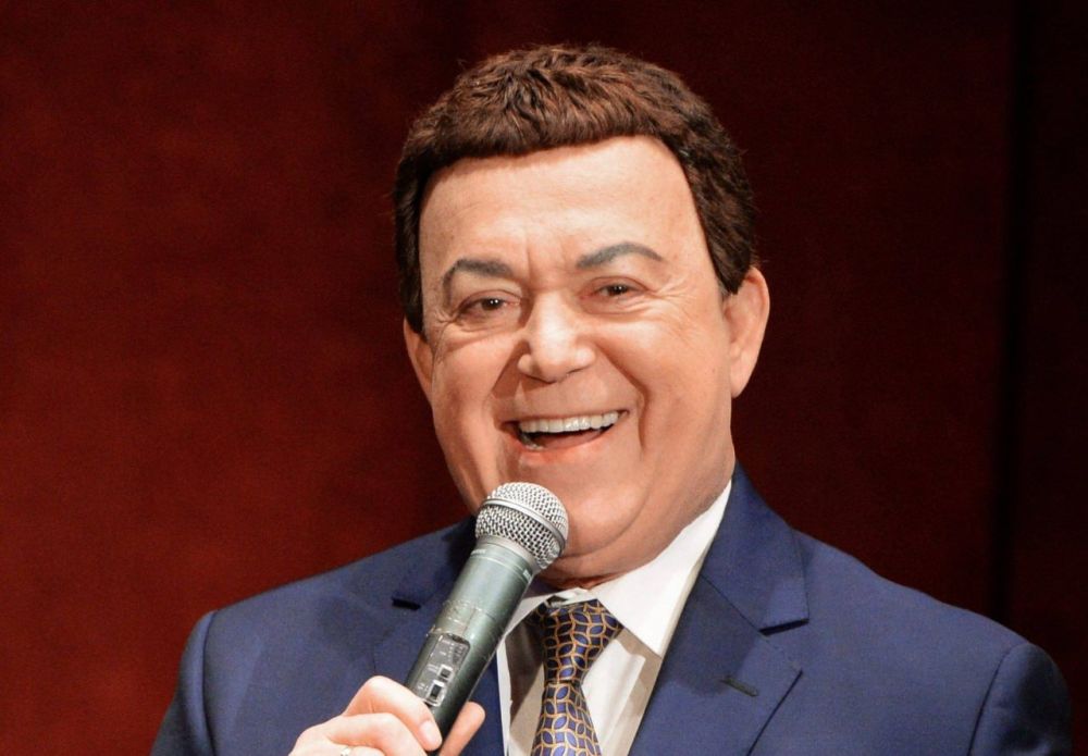 ������ ��������: � �������� ������� 5 ��� ����� ������� ���������� � ���������� �������� � ��������������� �������� � ������� ����������� ��������