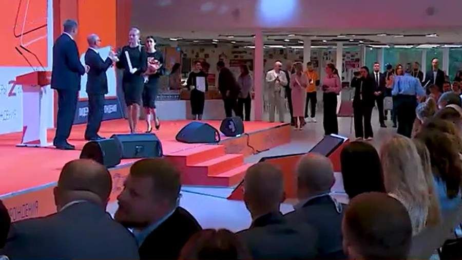 � ������ ��������� ����� �������� ������� ������������