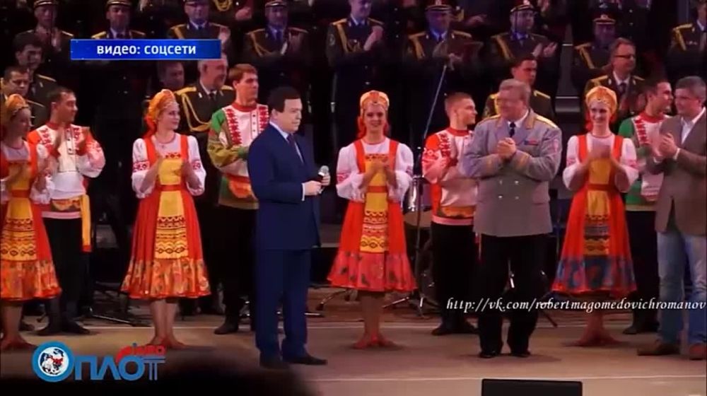 Po��� 5 ��� �a��� ����a�� ������������ ������� ������ � ��� �oc��a ������a