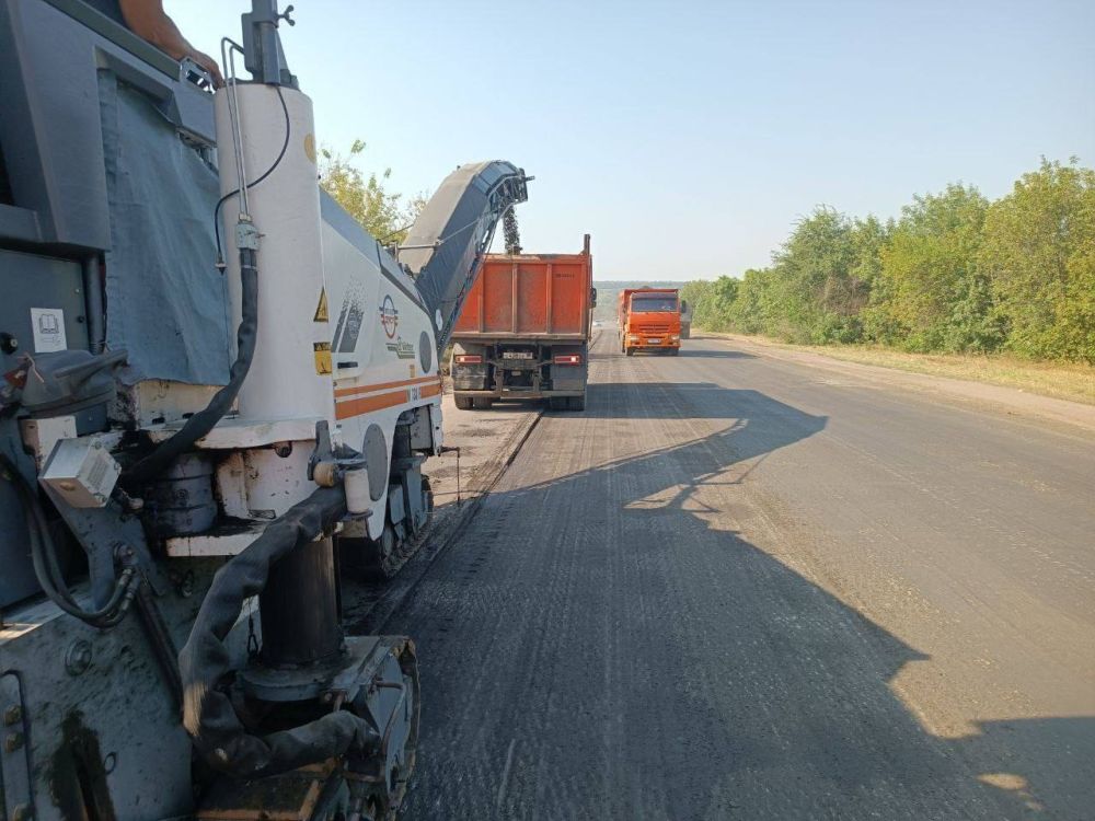 ���� ��������: �����-����� ������.. �������� �� �� ���, �������������� ������ ��������� �������