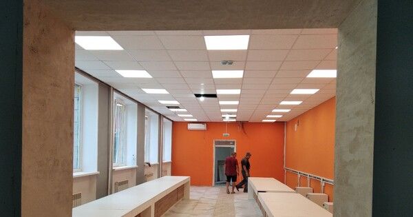 ������������ ���������� ��������� ����������� ������ � �������� ���� ���