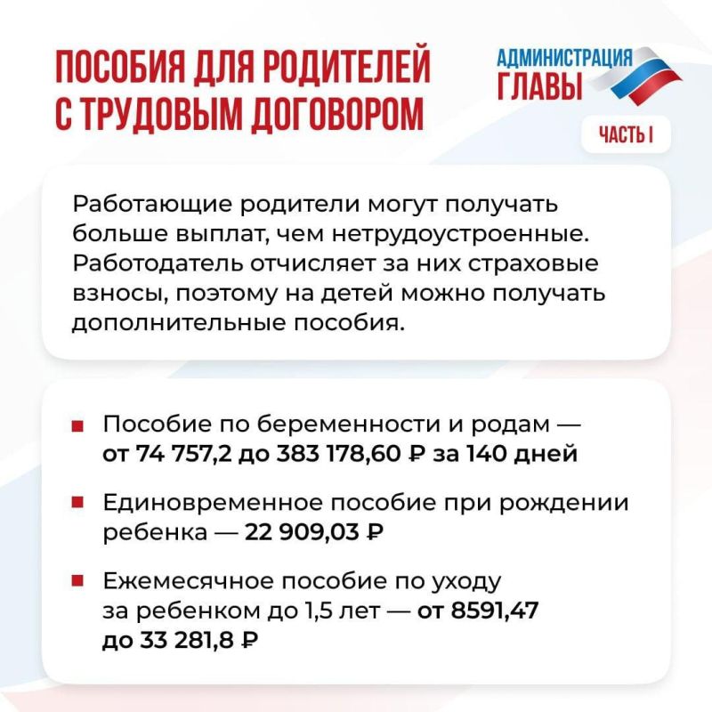 ����� �����: ������� ��� ��������� � �������� ���������