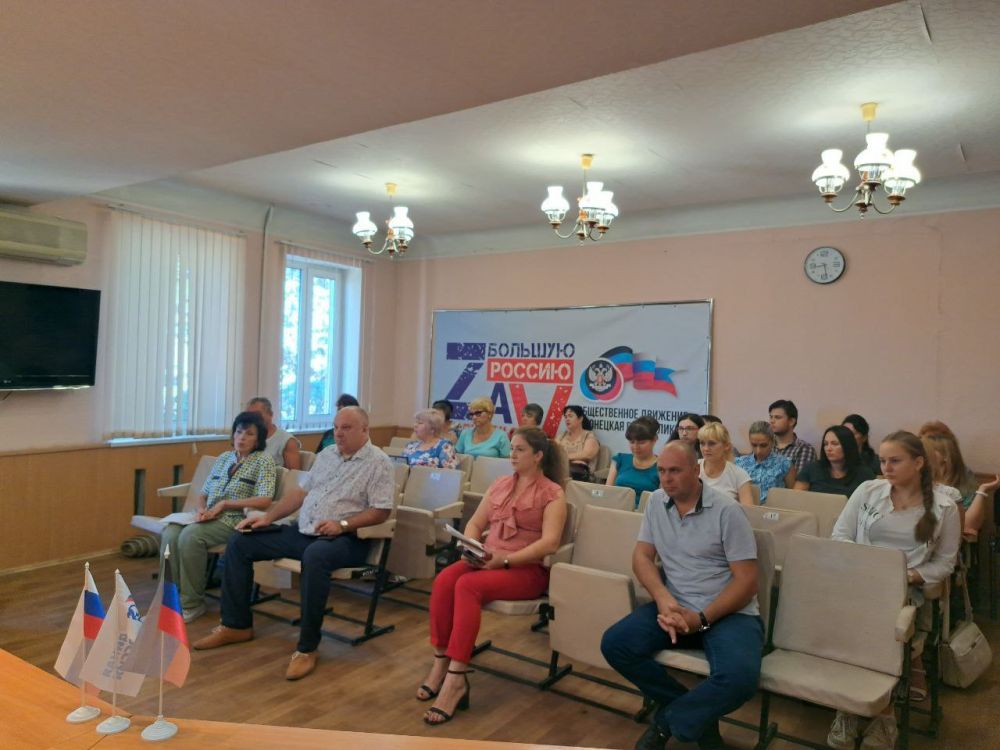 ���� �����������: � ������������� �. �������, 30 �������, ���������� ���������� ���������