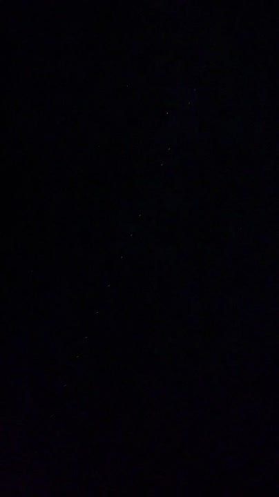 �� ���������� ��������� � ���� ��� �������� �������� ������ ��������� "����������" ����� �����