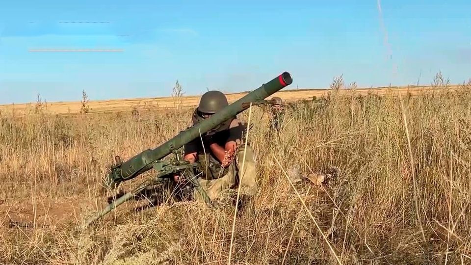 ����� ��������� �� ����������� ����������� �������� ����� �� ����� ������� ����� � ���� ���