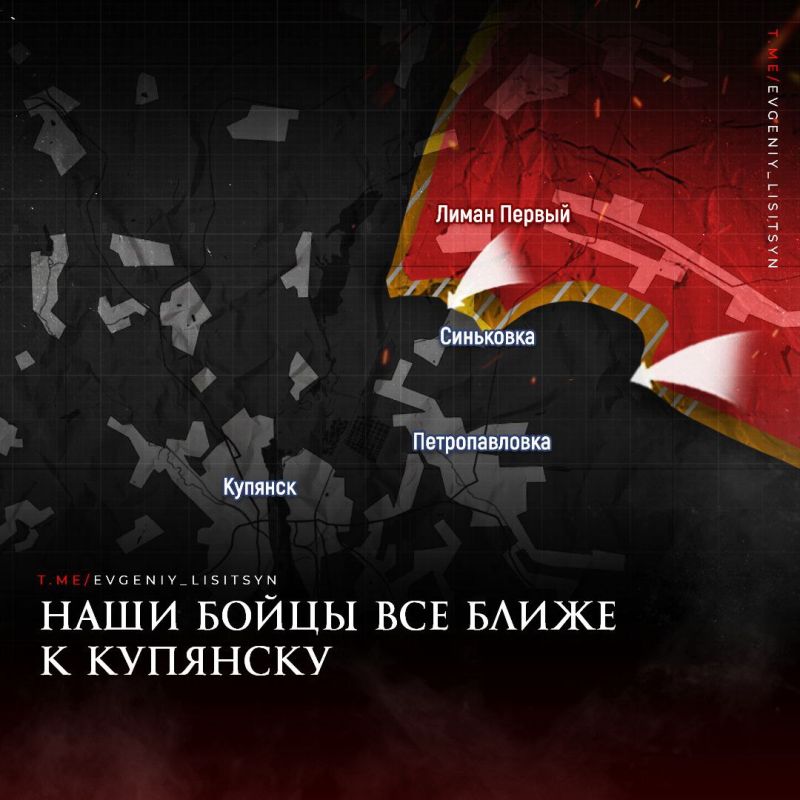 ������� �������: ��������� ������ �� ��������� �� ���� 31 �������: