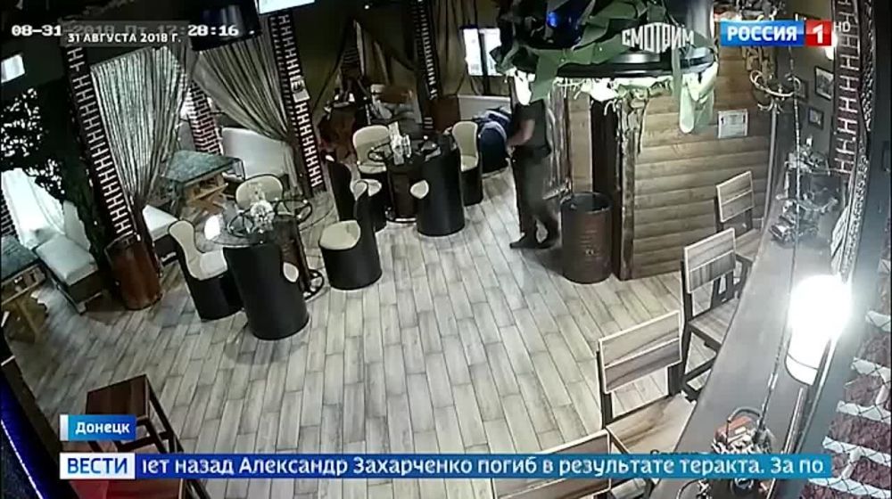 ���� ��� ����� ��� ���� ��������� ����������