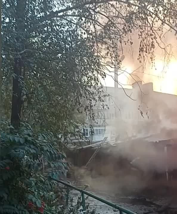 ������� ���������: ���������� ������� ���������� ���� �� �������