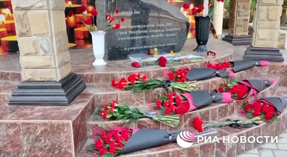 � ������� ���������� ������� ����� ���, ������������ "����" ���������� ���������� (������� ����� ��������� ������)