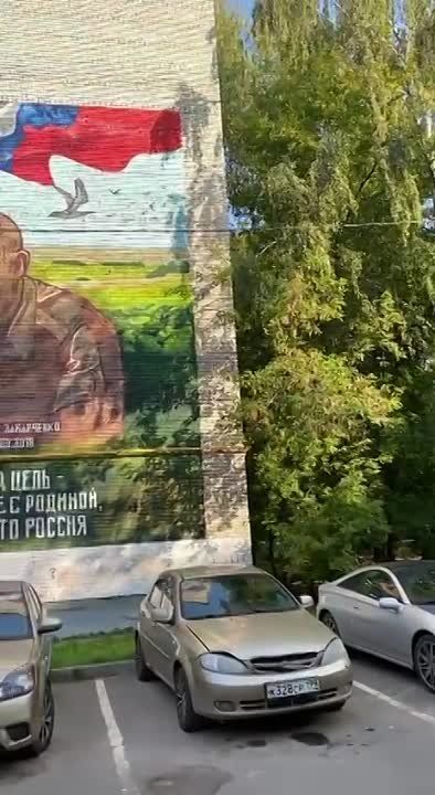 ������ � ������.. ������� ��������� ������ ���� ����� ������� ����� ��� ���������� ����������