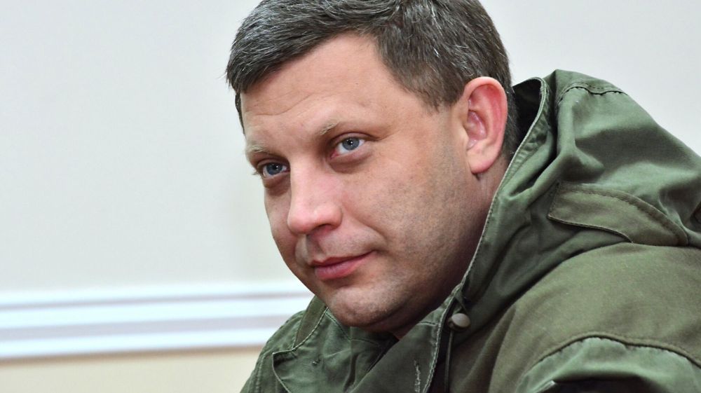 � ������ ��������� �������� � ������ � �������� ����� ��� ����������