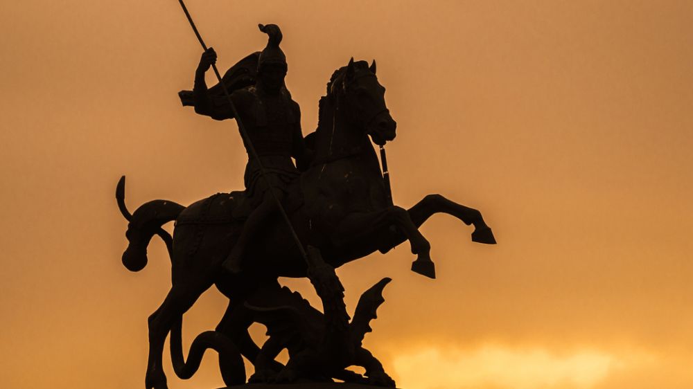 ��� ���������� ������ ��������� � ������: ������� ������� ����������� ������ � ���������