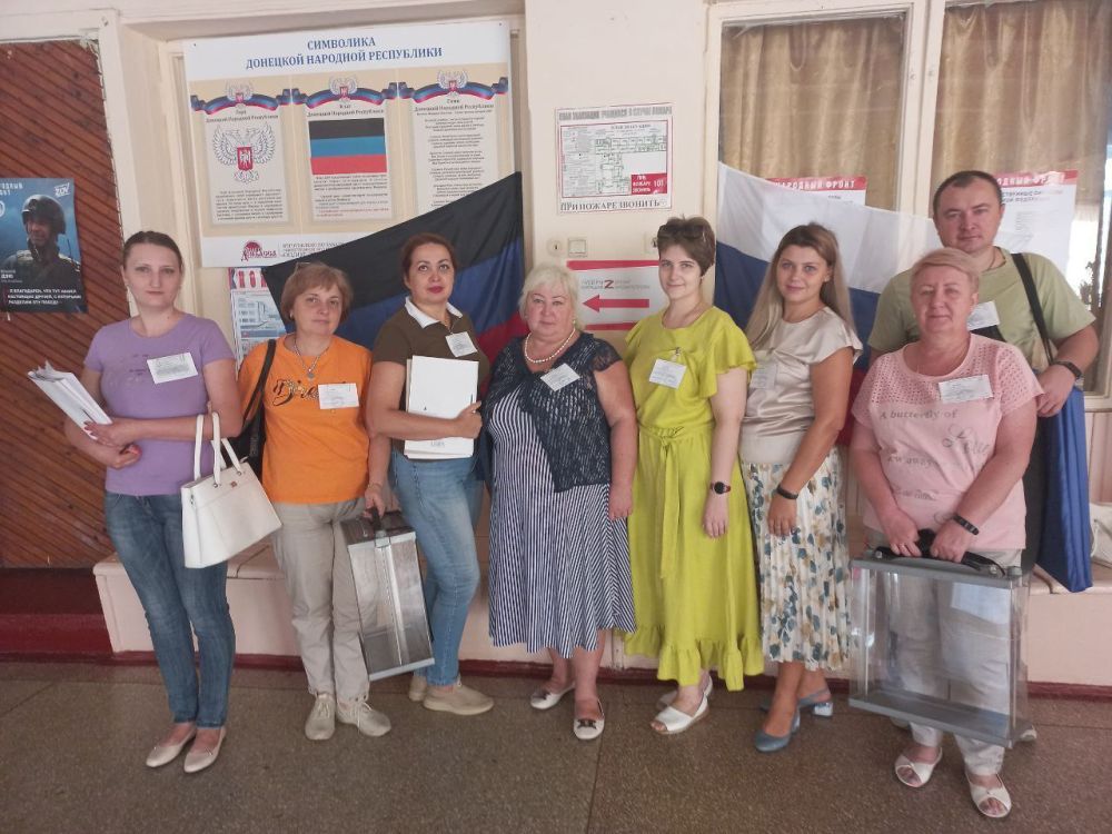 ������� ������: � ����������� ������ �. ������� ���������� ��������� ����������� �� ������� ��������� ��������� ������ �������� �������� ���������� � ��������� ���������� ������ ������� ������