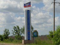 31 ������� ������ ������ ����� ������� ������������� �������������� ������ ������� ������������ ������ ��������������� � ������������ ������ ������������ ���� � ���������� ��� ����������� ��������