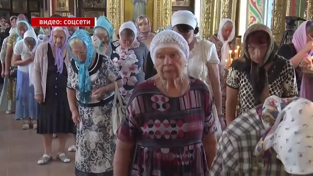 ����� ������� ������� �����-���������� ������������ �����