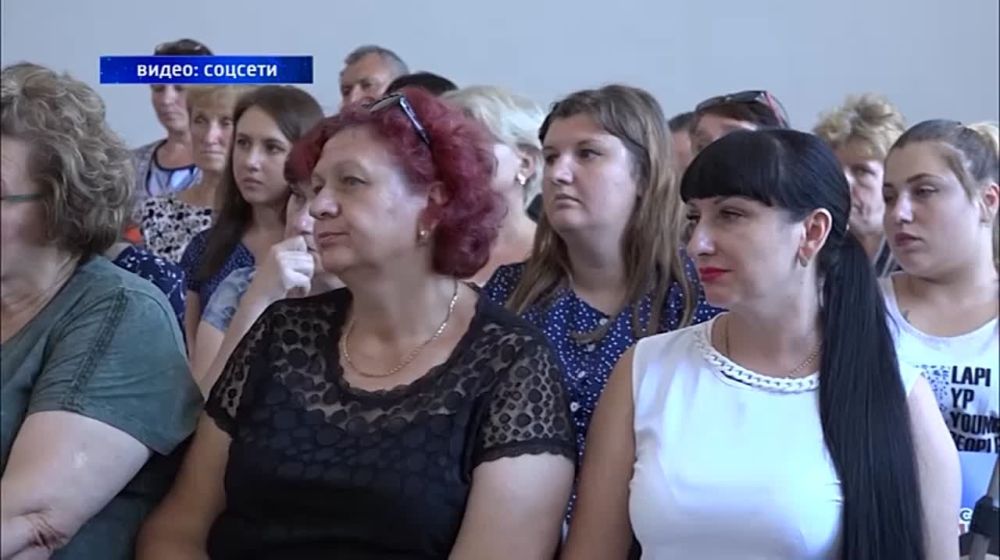 ����� ������� ���������� � �������������� ����������� ������������ ����� �2