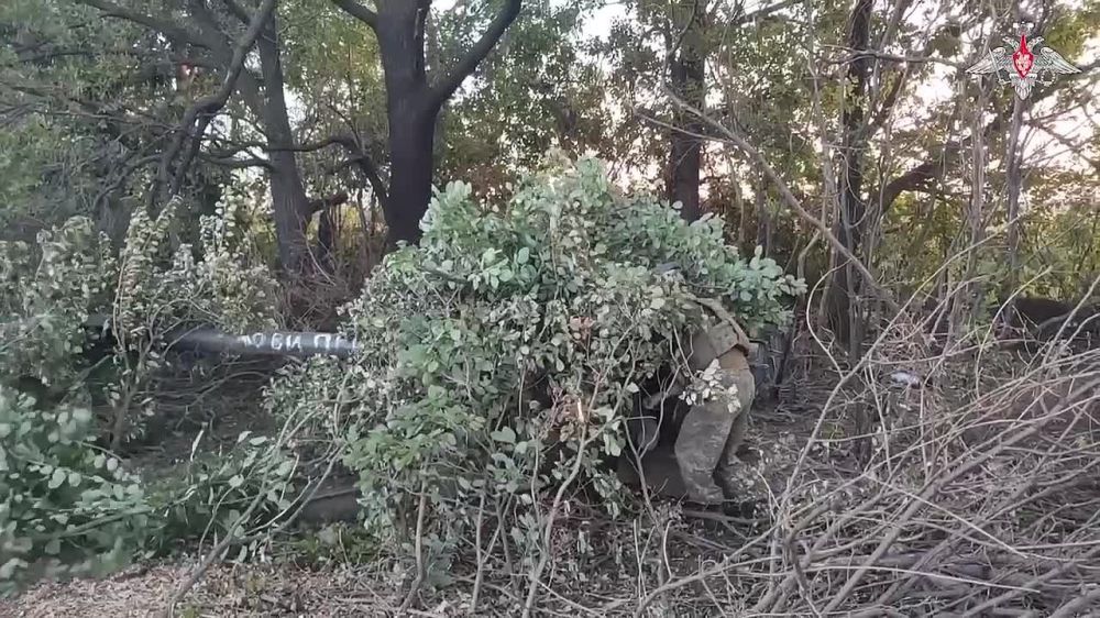 ������� 122-�� ������ �-30 ��� ������� ������� ����� �� ���������� ��������������, ��������������� ������� ����������� � ������������ �������� ����������