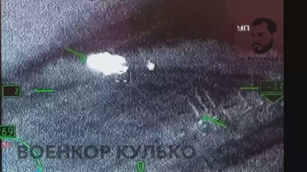 ������� ������: ��-52 �������� ����������� ���, ������� ������� ���������� � ���� ��� �����������