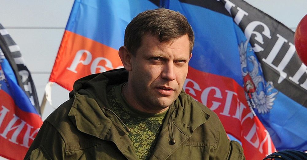 ��������� ��������: 31 ������� - 5 ��������� ������ ���������� ����������