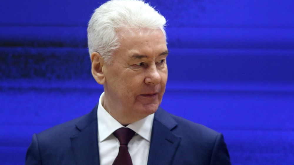 ������� ������������ �������������� ������ �� �������������� ������� � ��������