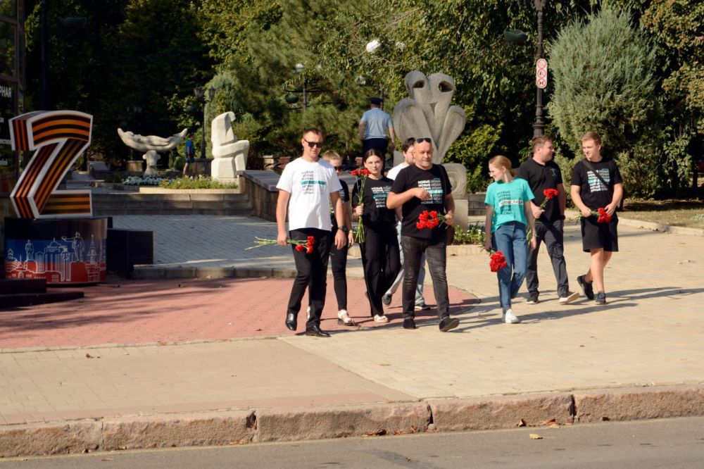 ���� ��� � ���� ��� 5 ���