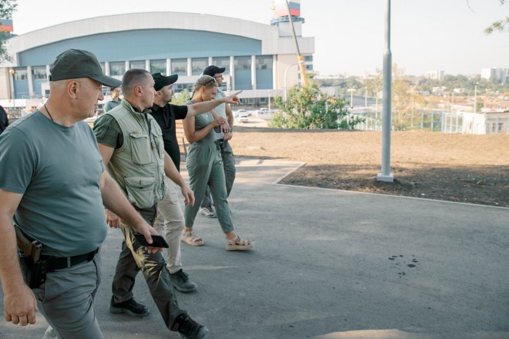 ���� ������: � ����-��������� ��� �������� ����������� � ����������� ���������� ��� ������� �������� ������� ���������� �������� ��������� ������������� � �������� ������ ������� ������������� ����������� �����