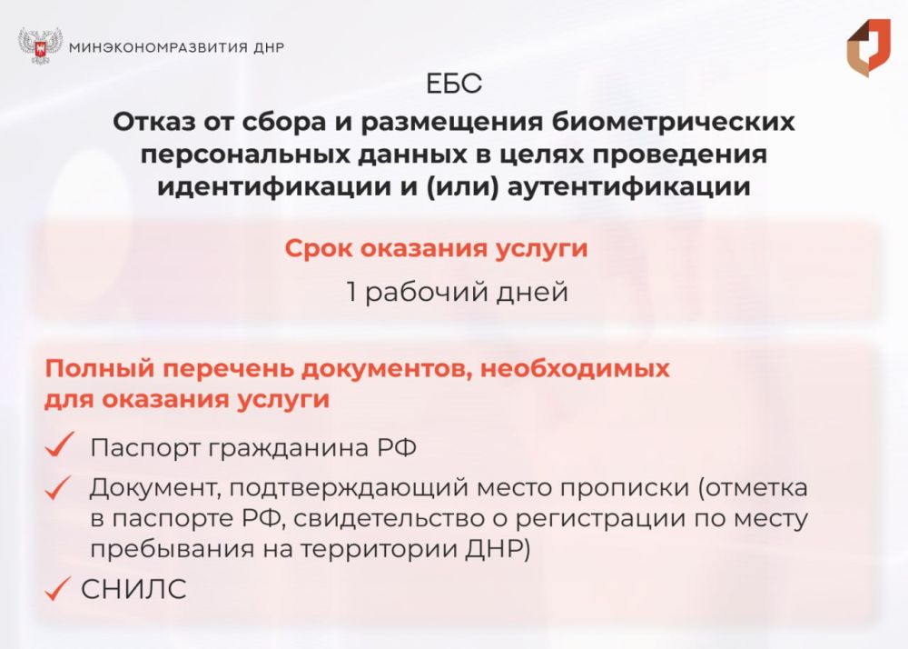 #�������������. � ���������� ��� ��� �������� ����� ��������������� ������ ����� �� ����� � �������� ����� ��������������...