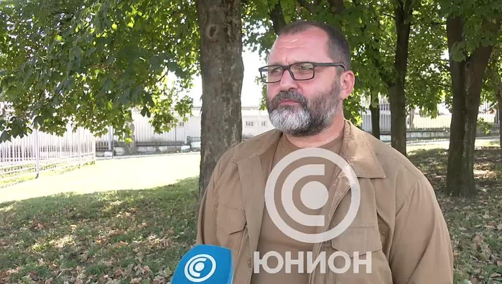 "�� ��� ������ ��� ������! ������ ������� �����, ������� ��� �������� � ���� ������ ��������"