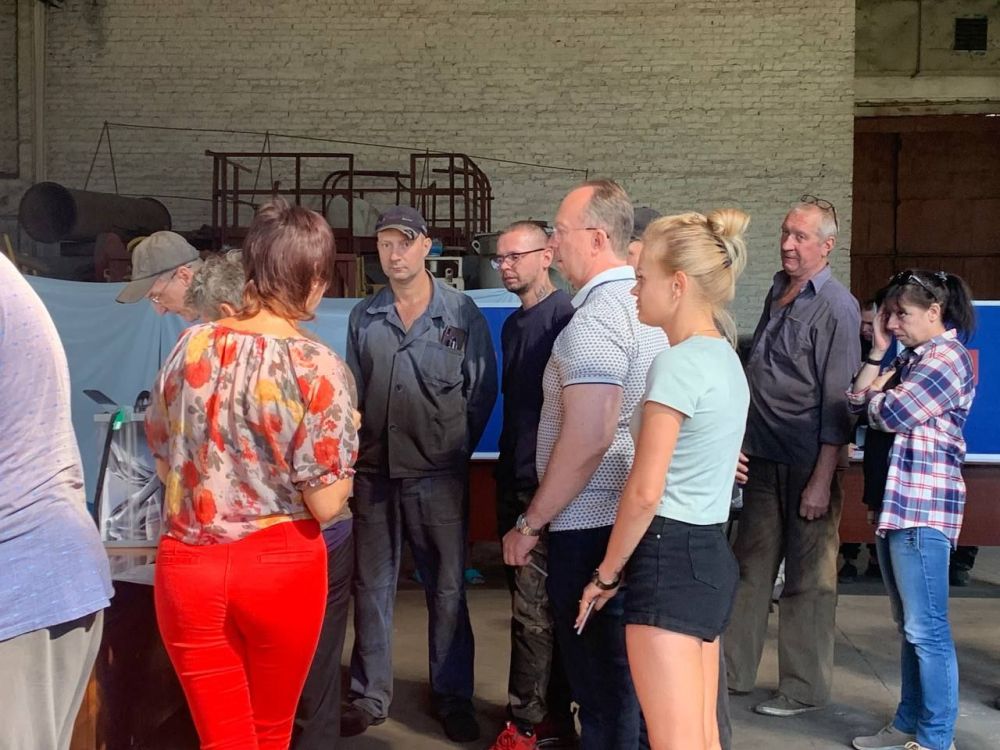 ������� ��������: � ���������� ���������� ��������� ����������� �� ������� ��������� ��������� ������ � ������������� �������������� ������