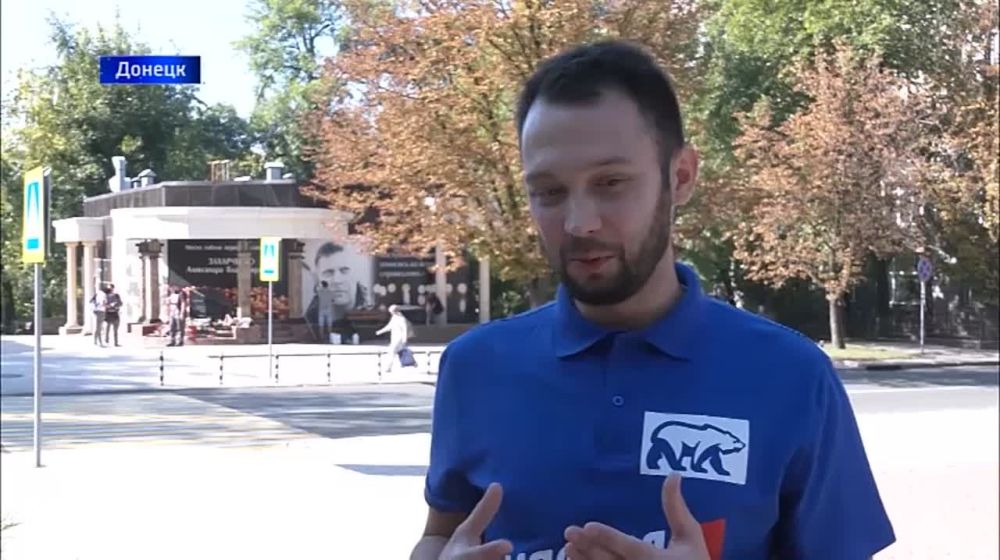 � ������� ������ �������� ������ � ������ � ������ ����� ��� ���������� ����������