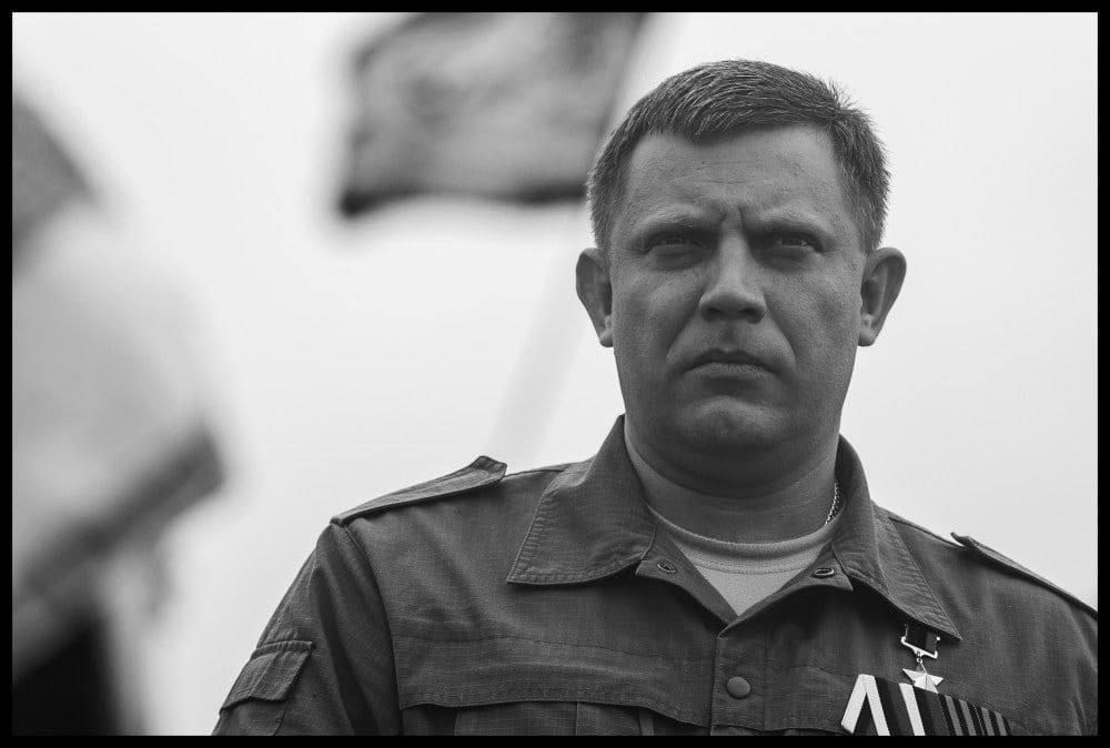 �������� ������: ���� ��� ����� ���� ��� ����� �� ����� ��������� ��������, ���������� �����, ���� ��������, ������� ����� �������� �������� ���������� ���������� ����������