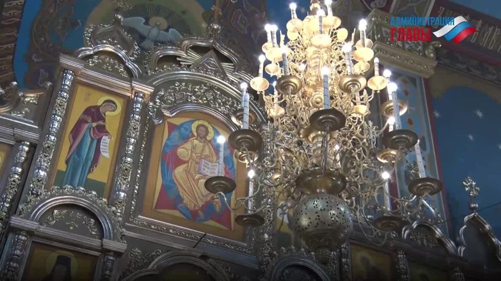 � �����-���������� ������������ ������ ��������� ����������� ���������� �������� ������������� ������� � ������