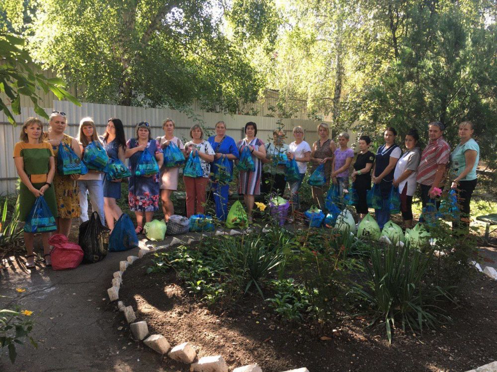 ������� ��������: ������������� ������ ��������� ���������� ��������� ������ � ��������� ����������� ���������������� ������ ����������� ������������ � ����������� ��� ��� �������� � �.����������