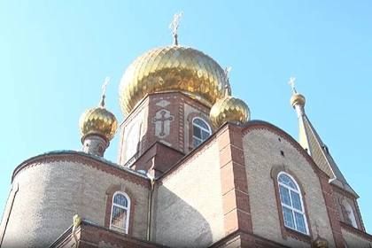 � �����-���������� ������������ ������ ��������� ������� ������� ������� ����������� � ��������� ������ ������